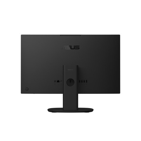 ASUS V440VAK-BPC164W Core 5 210H 23.8"FHD 250nits 100Hz Wide view AG 16GB DDR5 SSD512 Intel Graphics LAN+BT Cam1080p Win11 Black