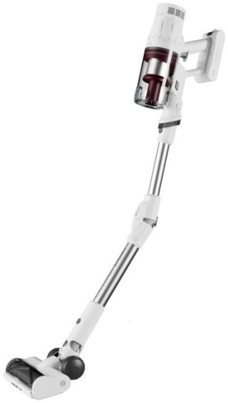 AVC610 ZenkaiSui Evo 4 Biały
