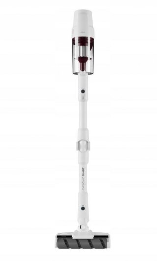 AVC620 ZenkaiSui EVO 4 PetCare Czarny