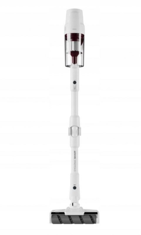 AVC620 ZenkaiSui EVO 4 PetCare Czarny