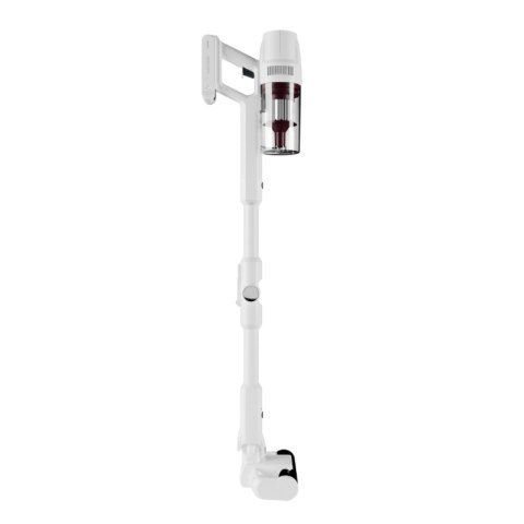 AVC620 ZenkaiSui EVO 4 PetCare Czarny