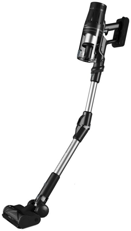 AVC620 ZenkaiSui EVO 4 PetCare Czarny