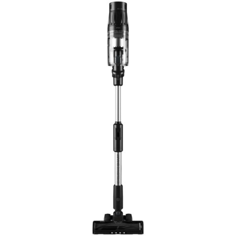 AVC620 ZenkaiSui EVO 4 PetCare Czarny