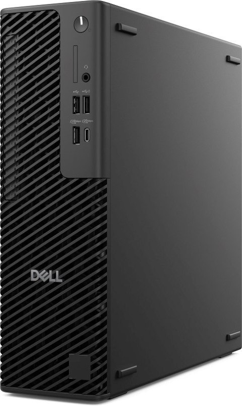 Dell ProMaxSlim FCS1250 Ultra 7 265 32GB DDR5 5600 SSD1TB RTX A1000_8GB W11Pro 2Y