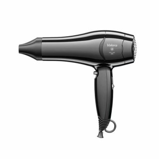 Excel 1800 Czarny