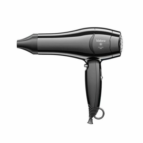 Excel 1800 Czarny