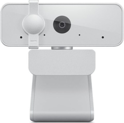 Kamera internetowa LENOVO GXC1S15022