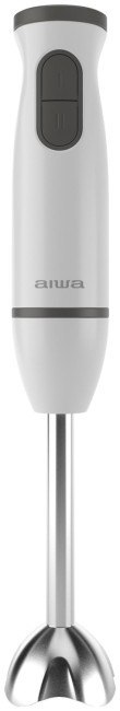 Kenkiri 800 Plus Biały