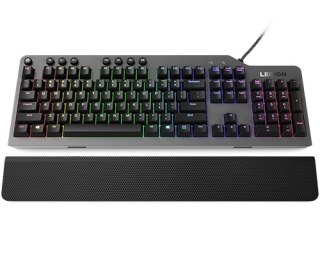 Klawiatura Przewodowa LENOVO GY40T26478
