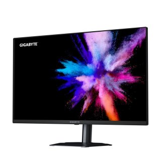MONITOR GIGABYTE QD-OLED 27" GO27Q24 240Hz