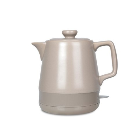 MR-071-BEIGE