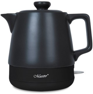 MR-071 Czarny
