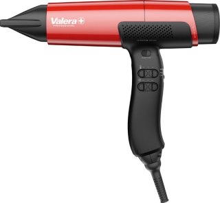 MatrixCare AI Metallic Red