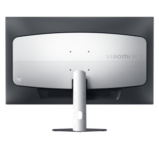 Monitor Xiaomi 27" IPS G27Qi 2026 2000Hz