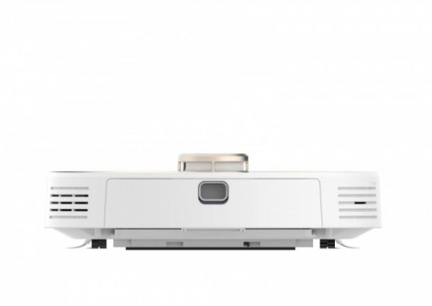 Odkurzacz automatyczny LENOVO 50W T1S LENOVOT1S