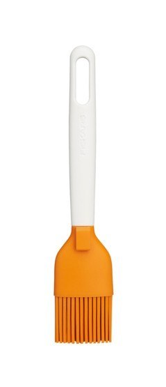 Pędzelek silikonowy FISKARS 1023614