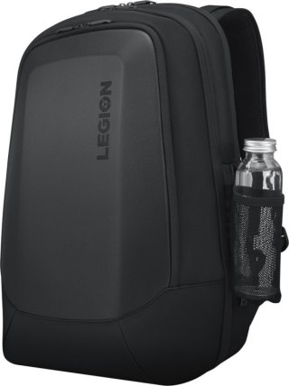 Plecak LENOVO GX40V10007 (maks.17.3"/Czarny)
