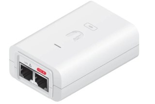 Ubiquiti Networks POE-48-24W-WH adapter PoE 48 V