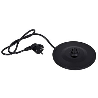 Czajnik PHILIPS HD9396/90 (1.7L /2200W /Czarny )