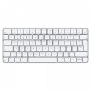 Klawiatura Bezprzewodowa APPLE MXCK3Z/A