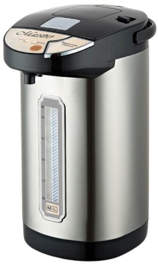 MR-080