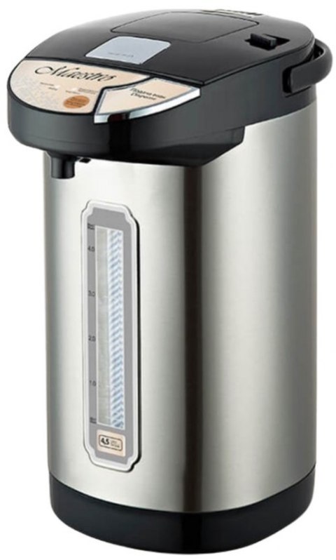 MR-080