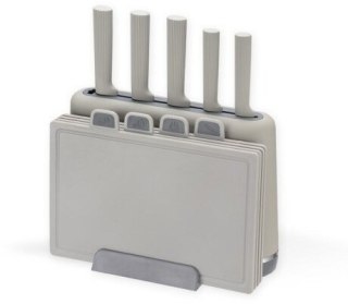 MR-1412-GREY