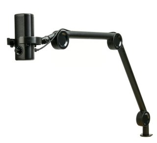 PDMA-10