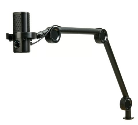 PDMA-10