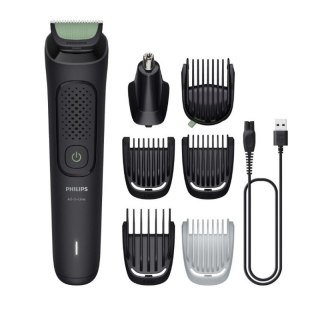 PHILIPS MG3935/15 Czarny