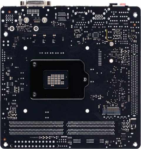 Płyta główna GIGABYTE GA-Z170N-WIFI (rev. 1.0) (LGA 1151 /MiniITX)