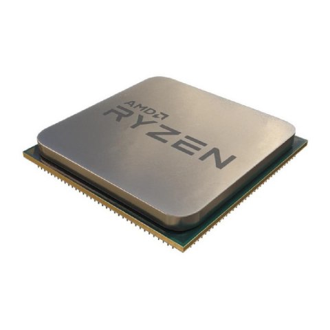 Procesor AMD Ryzen 3 4300GE S-AM4 3.50/4.00GHz Tray (pakowane po 8 szt.) - 1 szt.