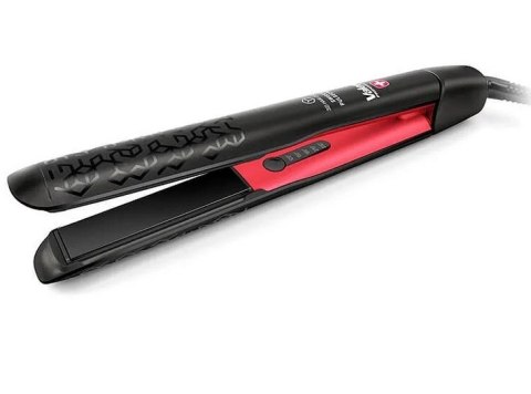 SwissX Pulscare