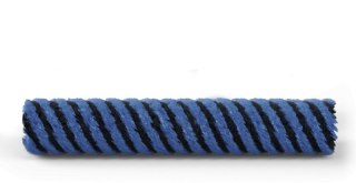 XV1773/10