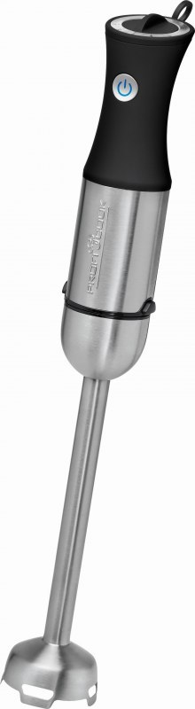 Blender Srebrno-czarny PROFI COOK PC-SM 1094