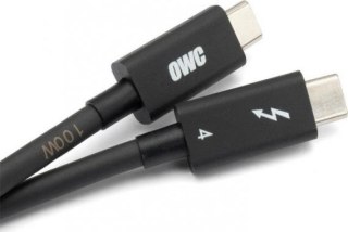 Kabel USB OWC USB typ C 2