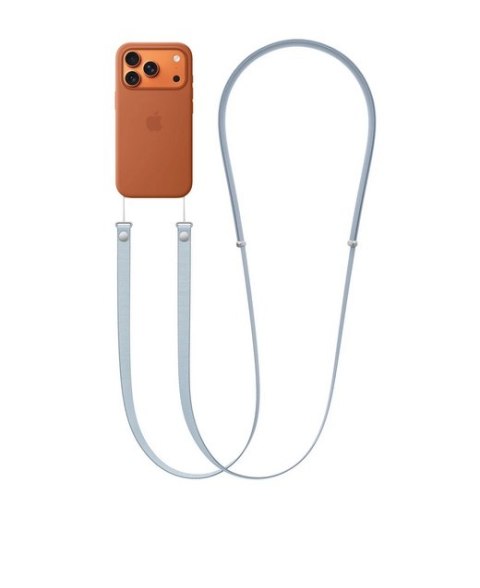 Pasek APPLE MGGH4ZM/A