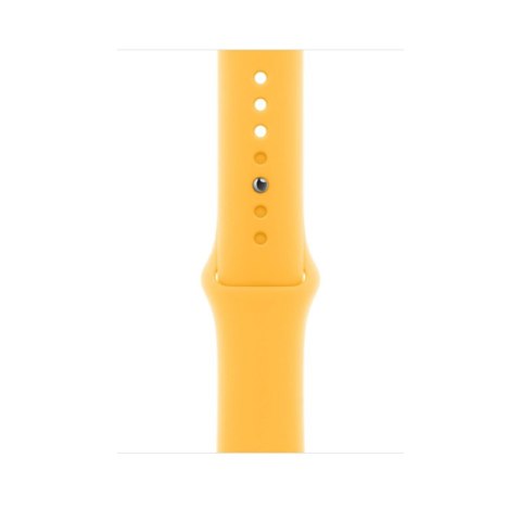 Pasek APPLE MWMQ3ZM/A