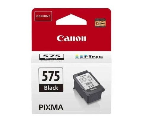 Tusz CANON 5438C001