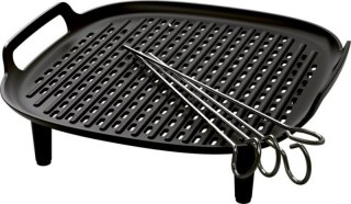 Zestaw do grillowania PHILIPS HD9926/00