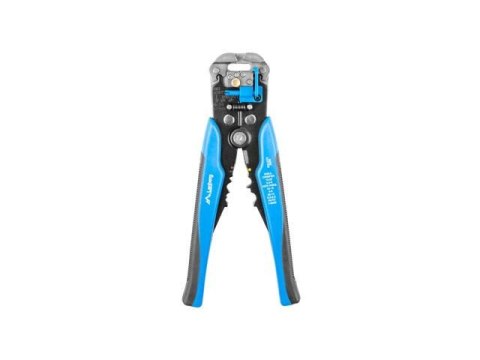 Ściągacz izolacji Lanberg NT-0104 0,5-6mm Ściągacz izolacji Lanberg NT-0104 0,5-6mm