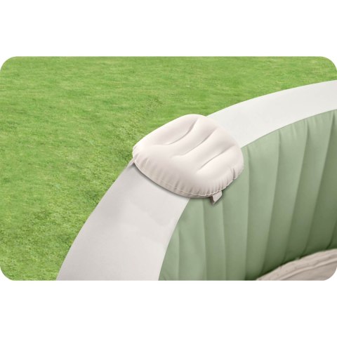 Dmuchane SPA z hydromasażem 4 osobowe INTEX 28426NP-Z