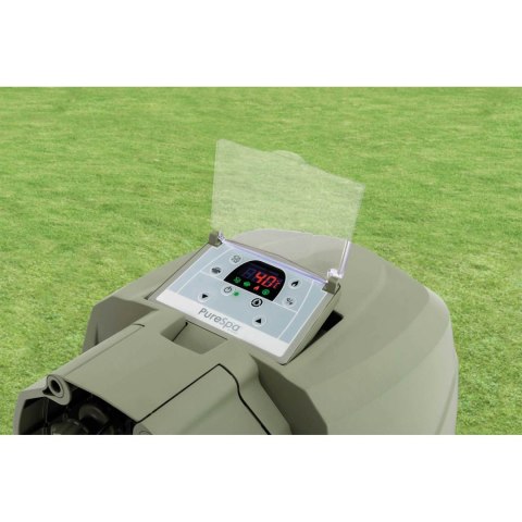 Dmuchane SPA z hydromasażem 4 osobowe INTEX 28426NP-Z