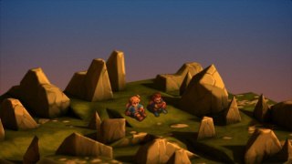 Gra ESD Final Fantasy Tactics: The Ivalice Chronicles XXL MS