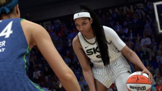 Gra ESD NBA 2K26: Superstar Edition XXL MS