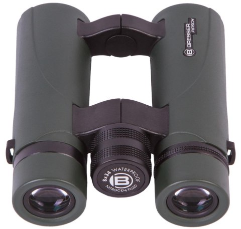 Lornetka Bresser Pirsch 8x34