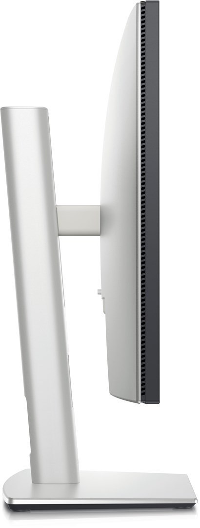 MONITOR DELL LED 24" U2424HE