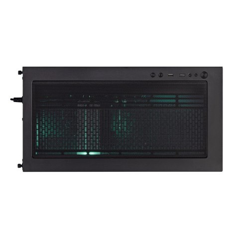 Actina View 7500X3D/16GB/1TB/RX9070GRE/650W