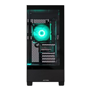 Actina View 7500F/16GB/1TB/RX9070GRE/650W/W11H