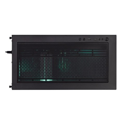 Actina View 7500F/16GB/1TB/RX9070GRE/650W/W11H